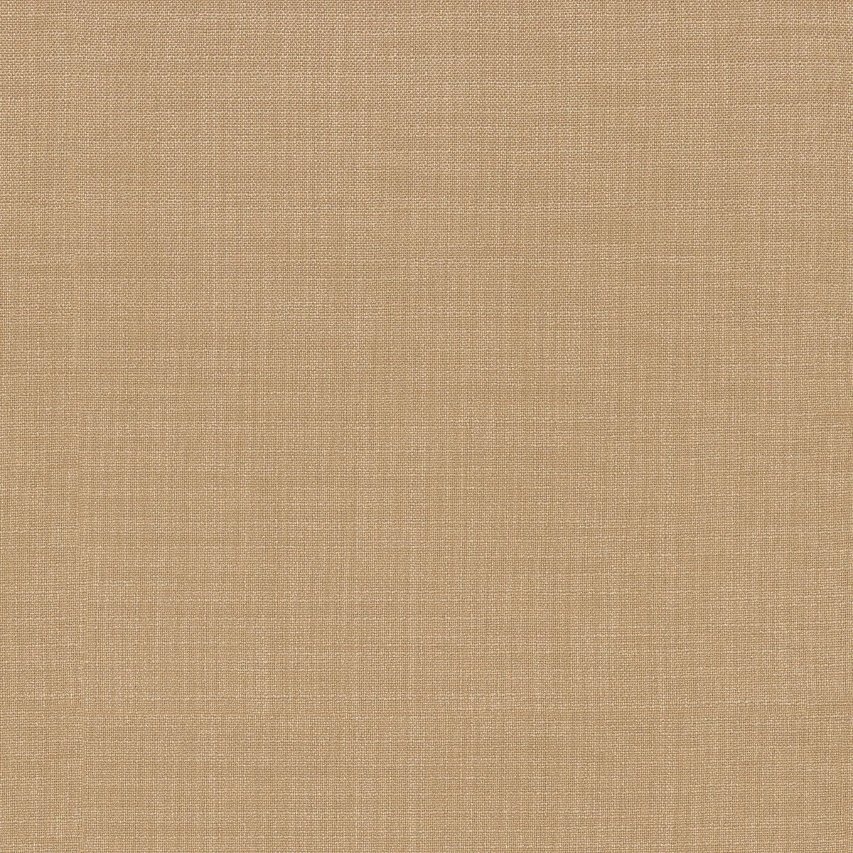 Casamance Must fabric — Champagne