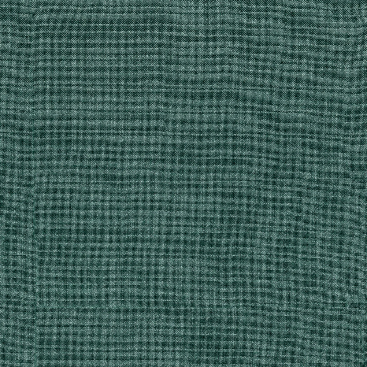 Casamance Must fabric — Vert Anglais