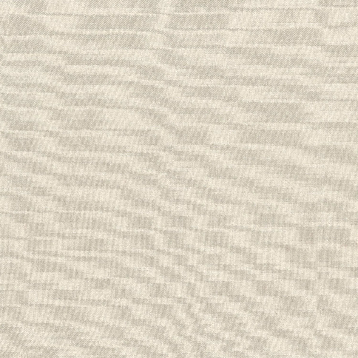 Casamance Must fabric — Neige Poudree