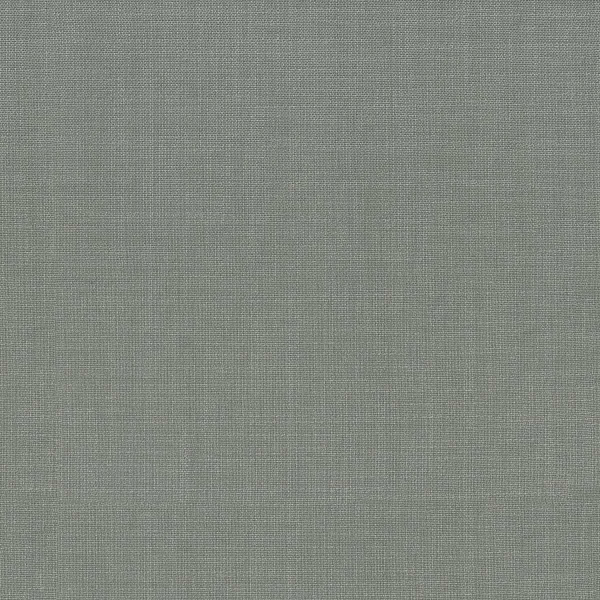 Casamance Must fabric — Vert De Gris