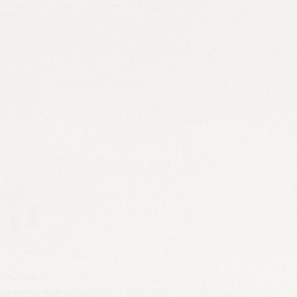 Casamance Purete fabric — Neige Poudree