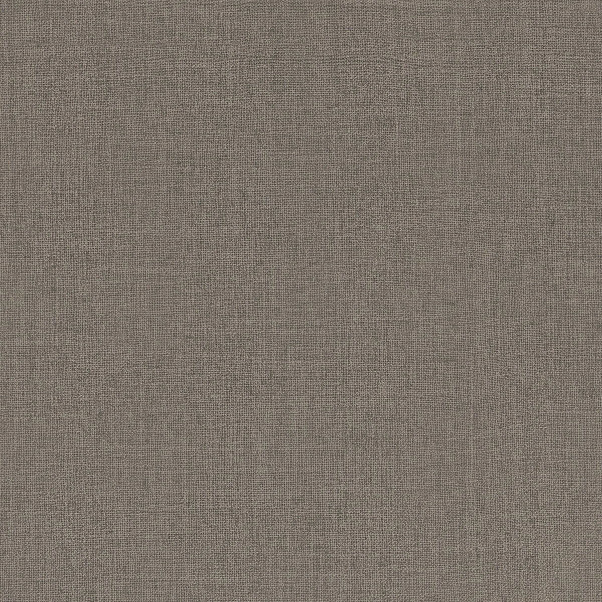 Casamance Favori fabric — Acier