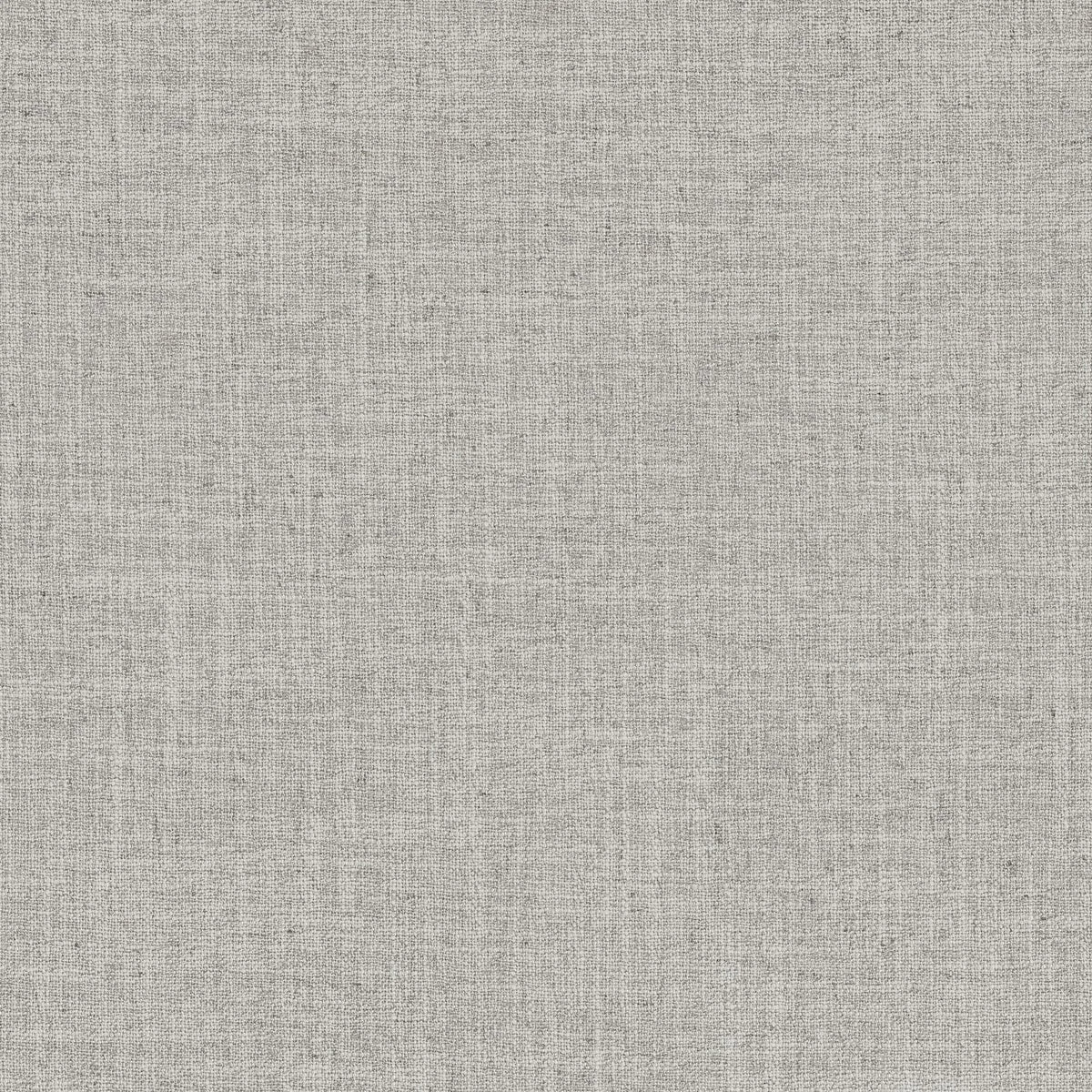 Casamance Favori fabric — Gris Souris