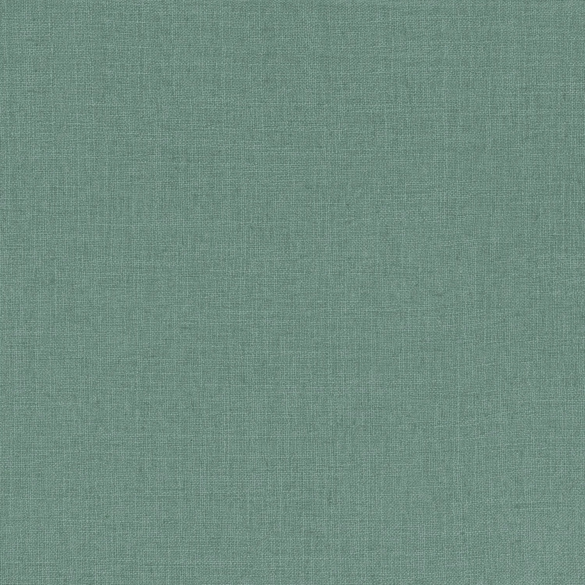 Casamance Favori fabric — Vert De Gris