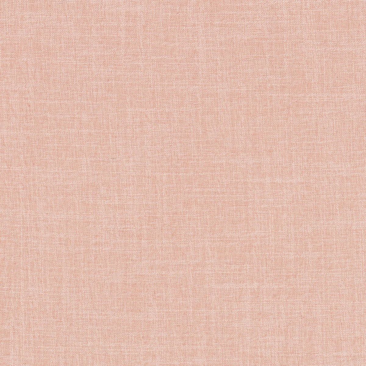 Casamance Favori fabric — Rose Poudree