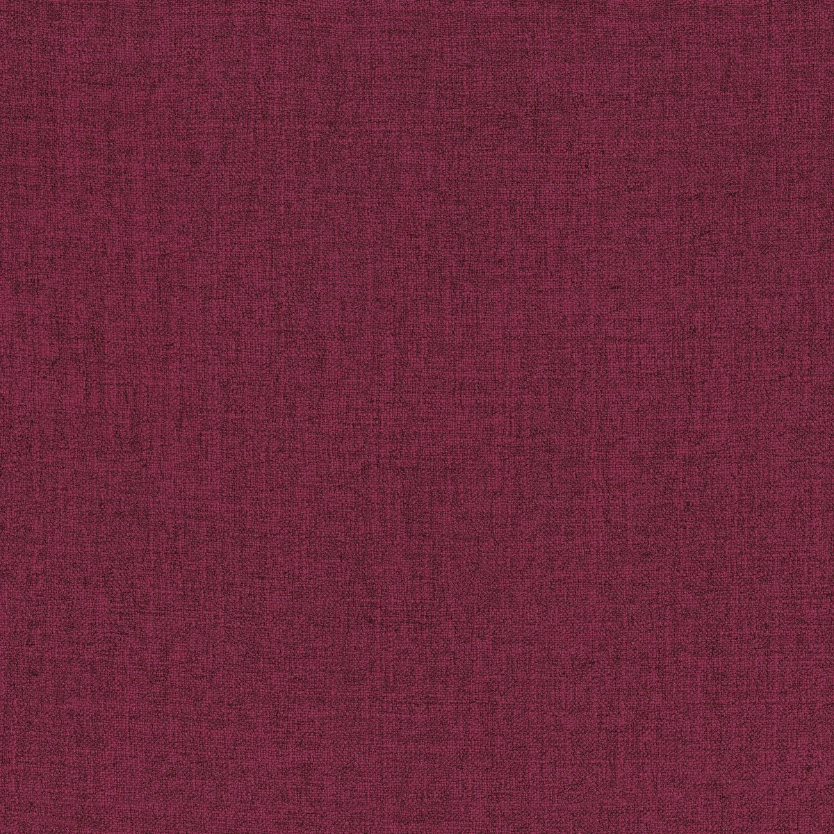 Casamance Favori fabric — Rose Cyclamen