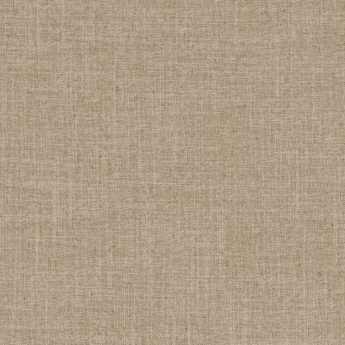 Casamance Favori fabric — Beige
