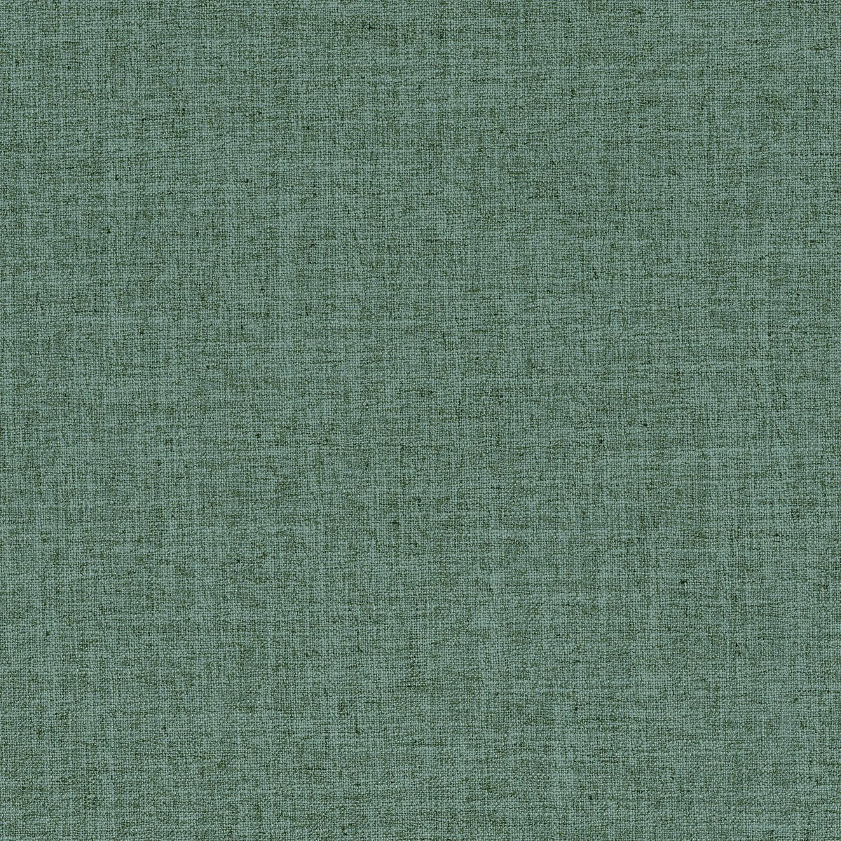 Casamance Favori fabric — Vert Celadon
