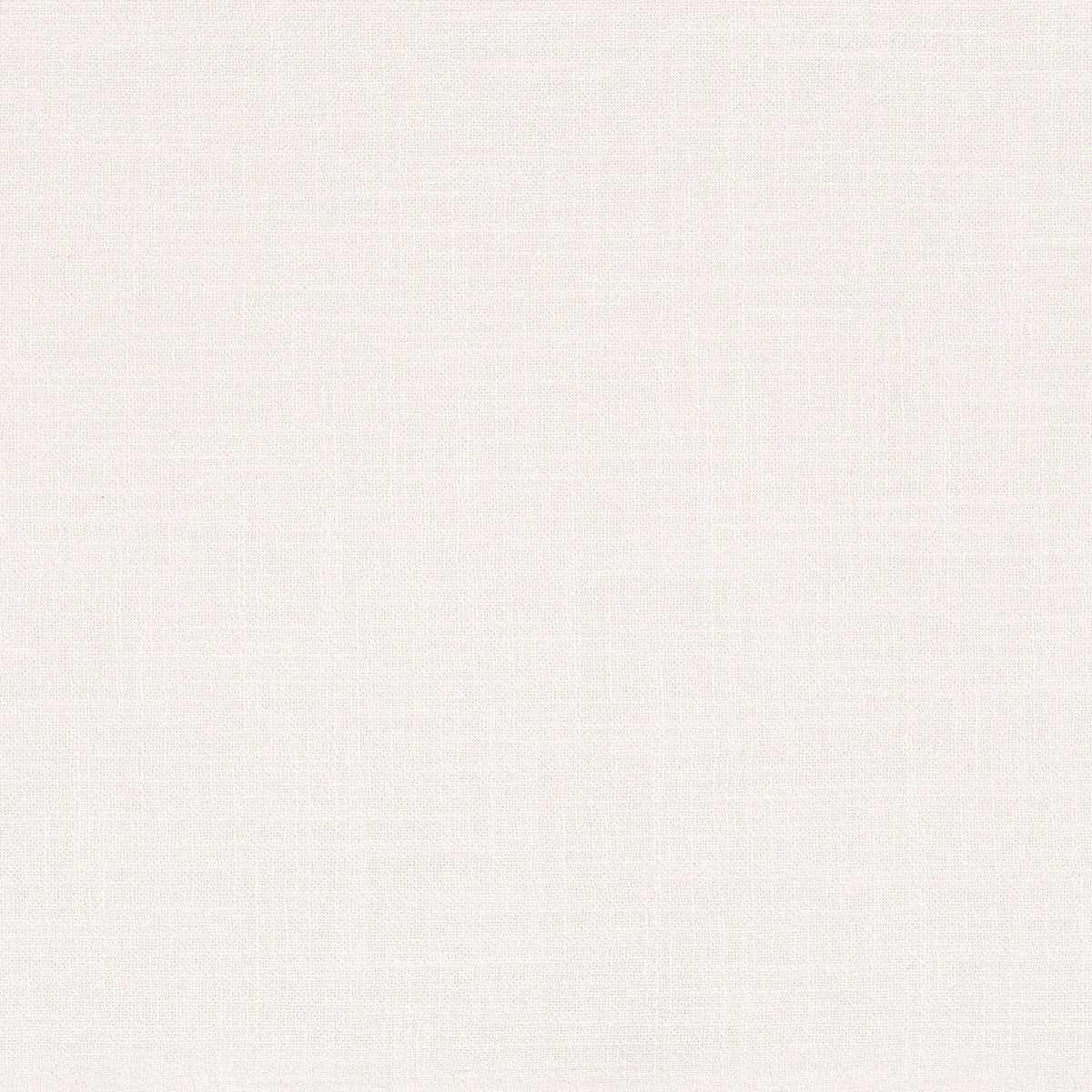 Casamance Favori fabric — Neige Poudree