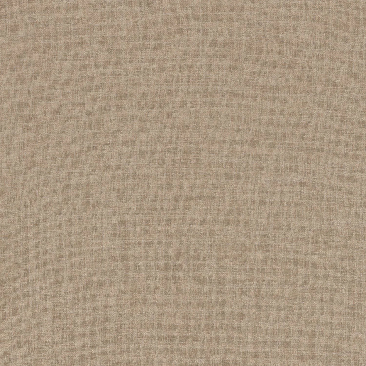 Casamance Favori fabric — Beige Sable