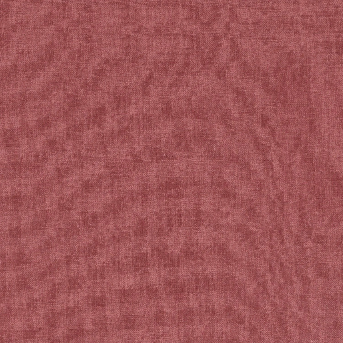 Casamance Favori fabric — Vieux Rose
