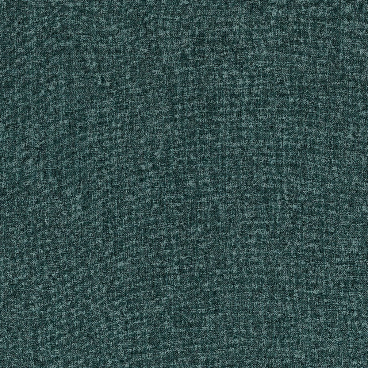 Casamance Favori fabric — Vert Anglais