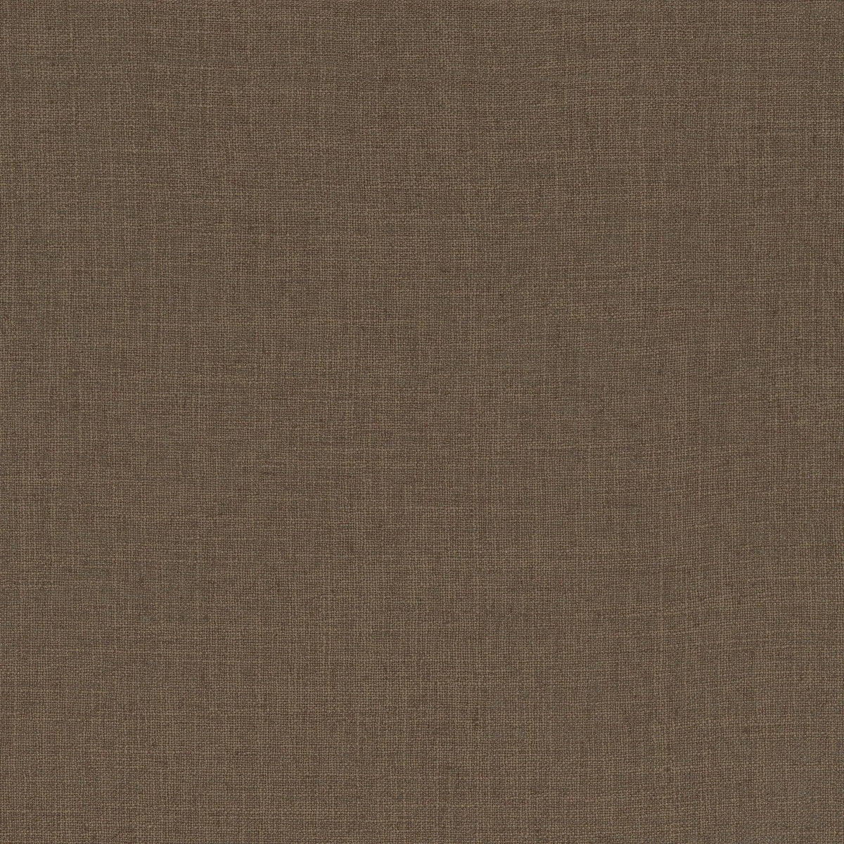 Casamance Favori fabric — Beige Taupe