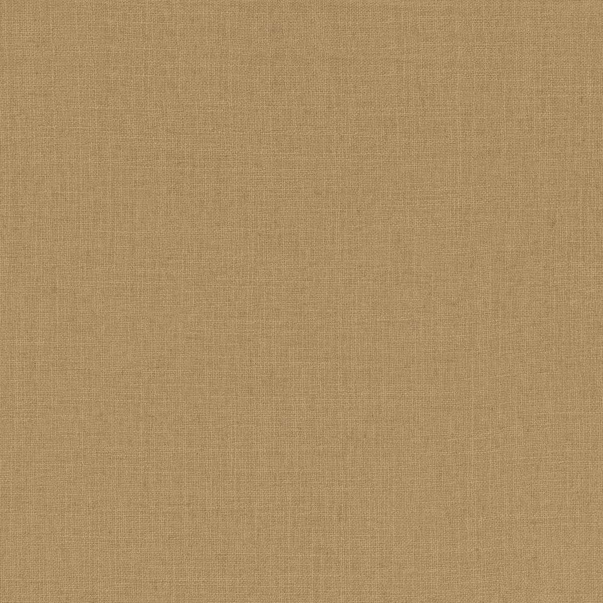 Casamance Favori fabric — Champagne