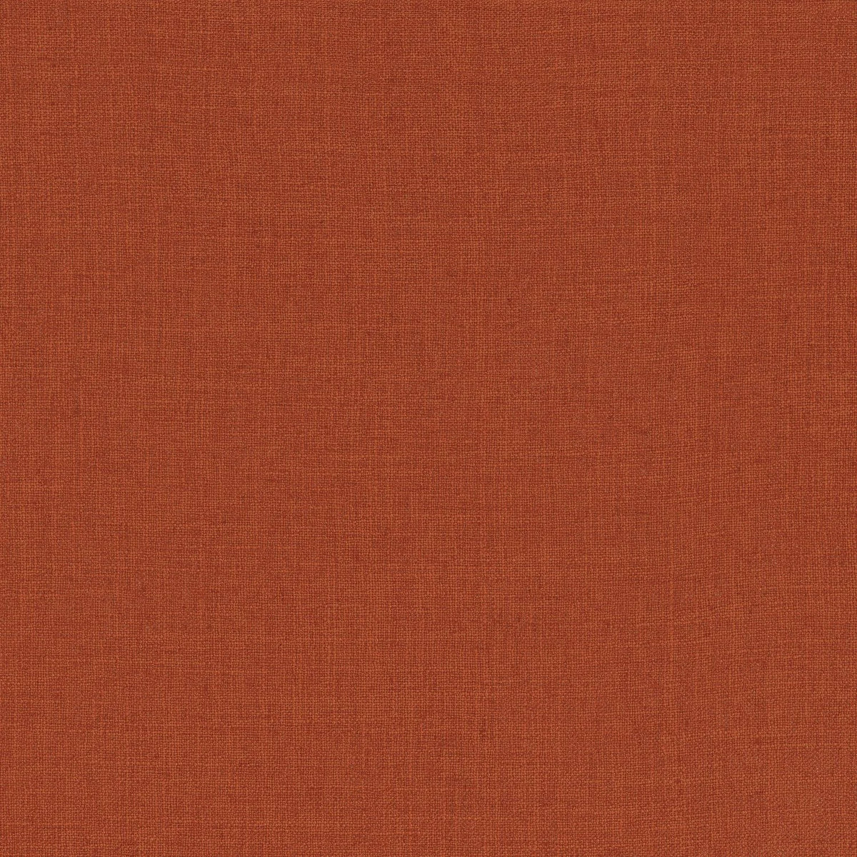 Casamance Favori fabric — Roux