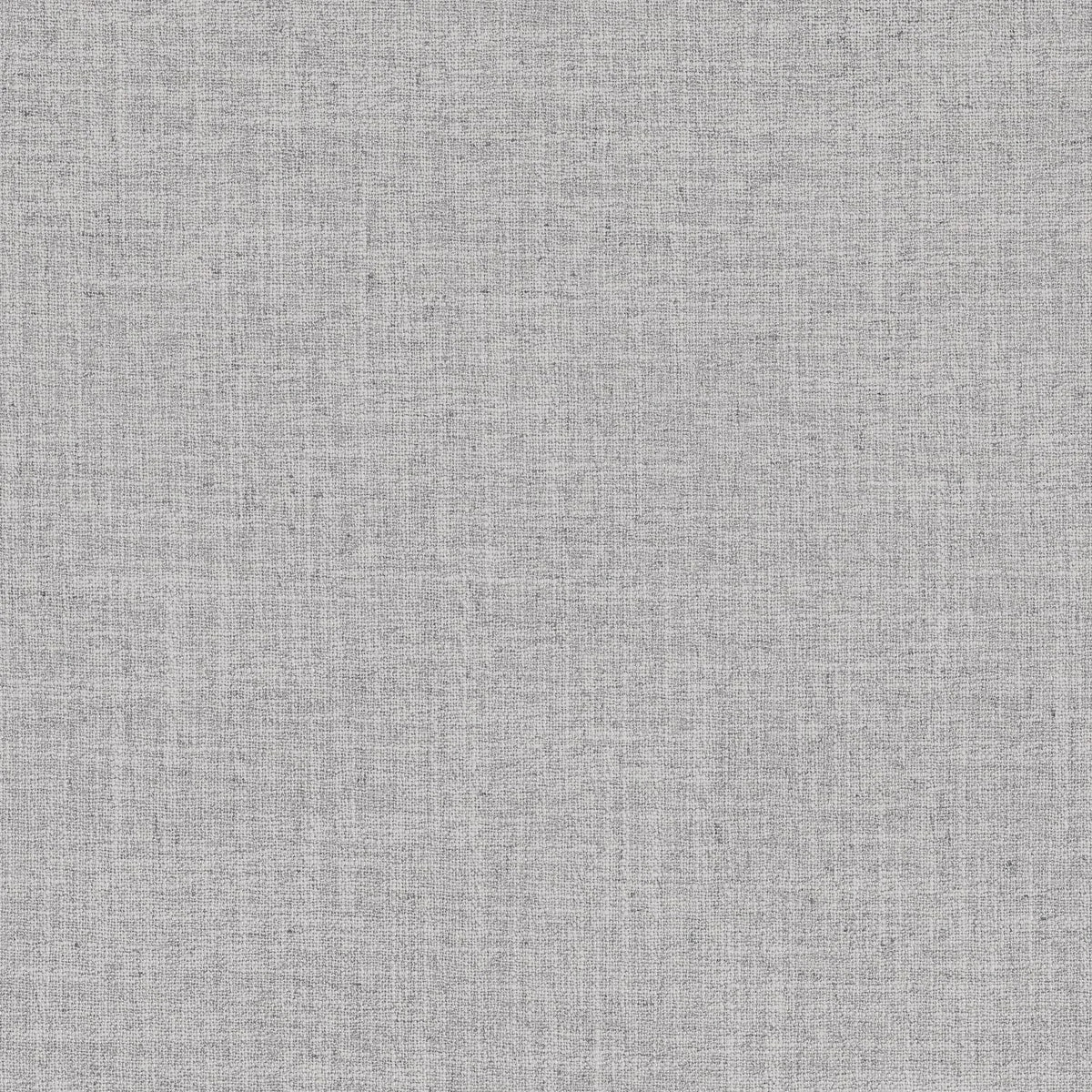 Casamance Favori fabric — Gris Perle