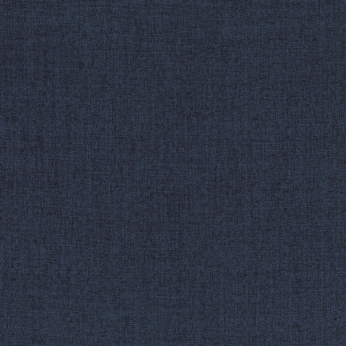 Casamance Favori fabric — Marine