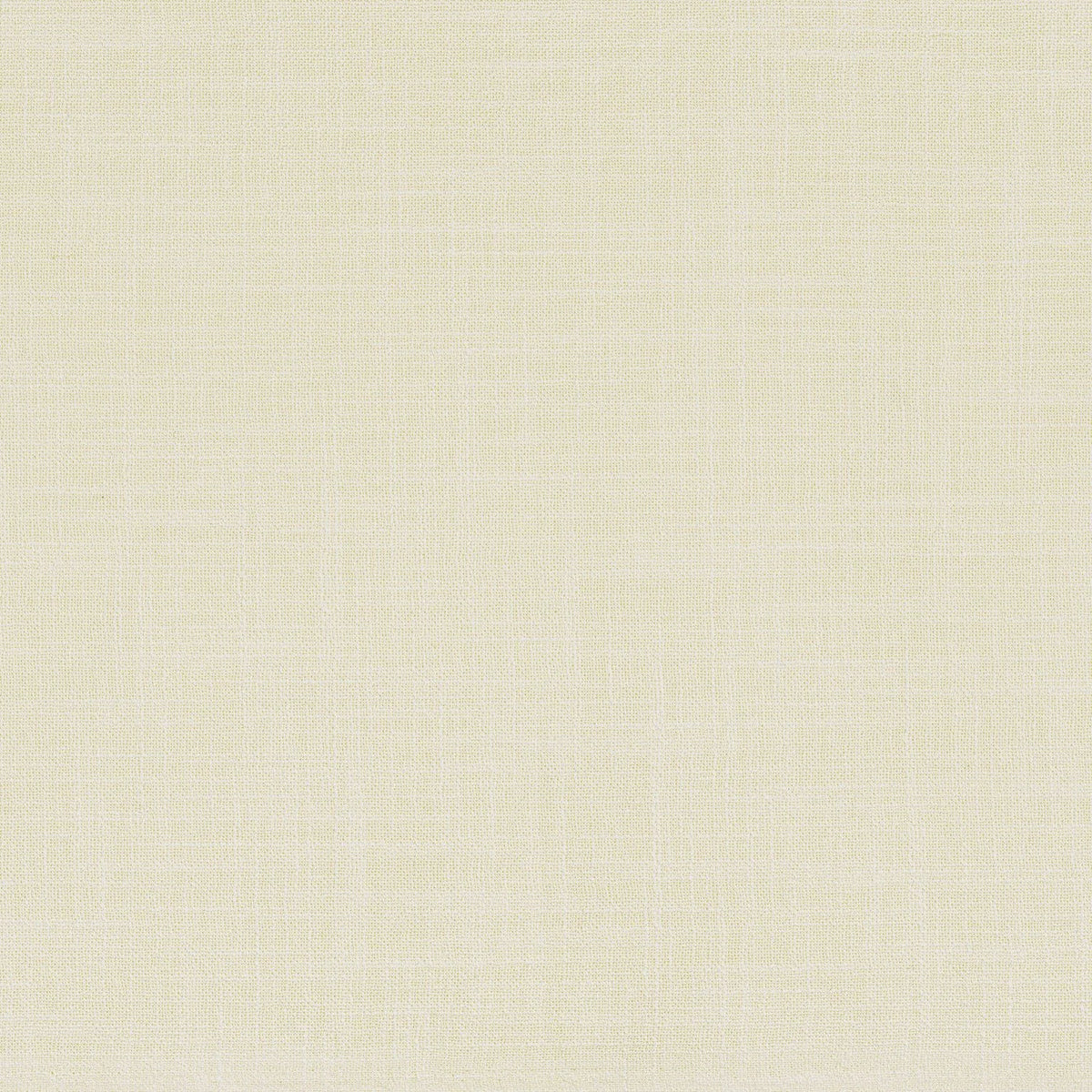 Casamance Favori fabric — Nacre