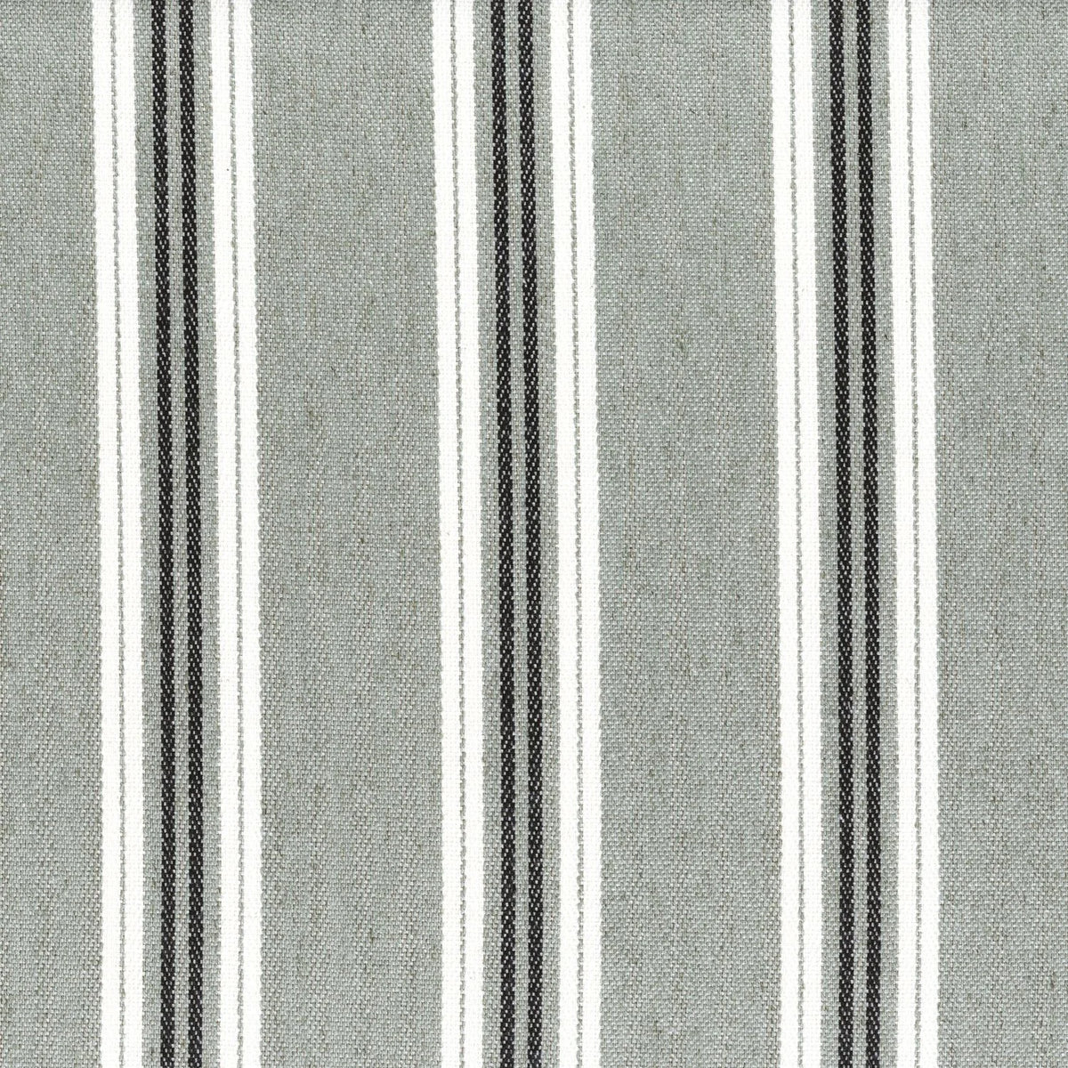 Casamance Lagos fabric — Celadon