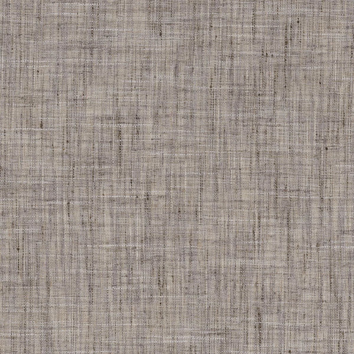 Casamance Apogee fabric — Gris Perle