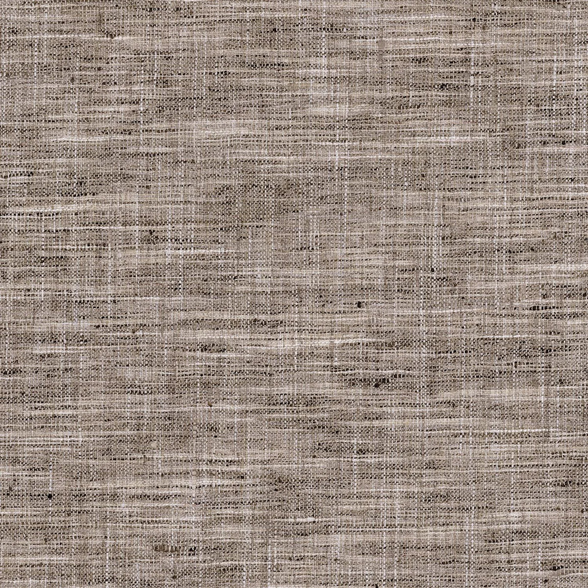 Casamance Apogee fabric — Acier