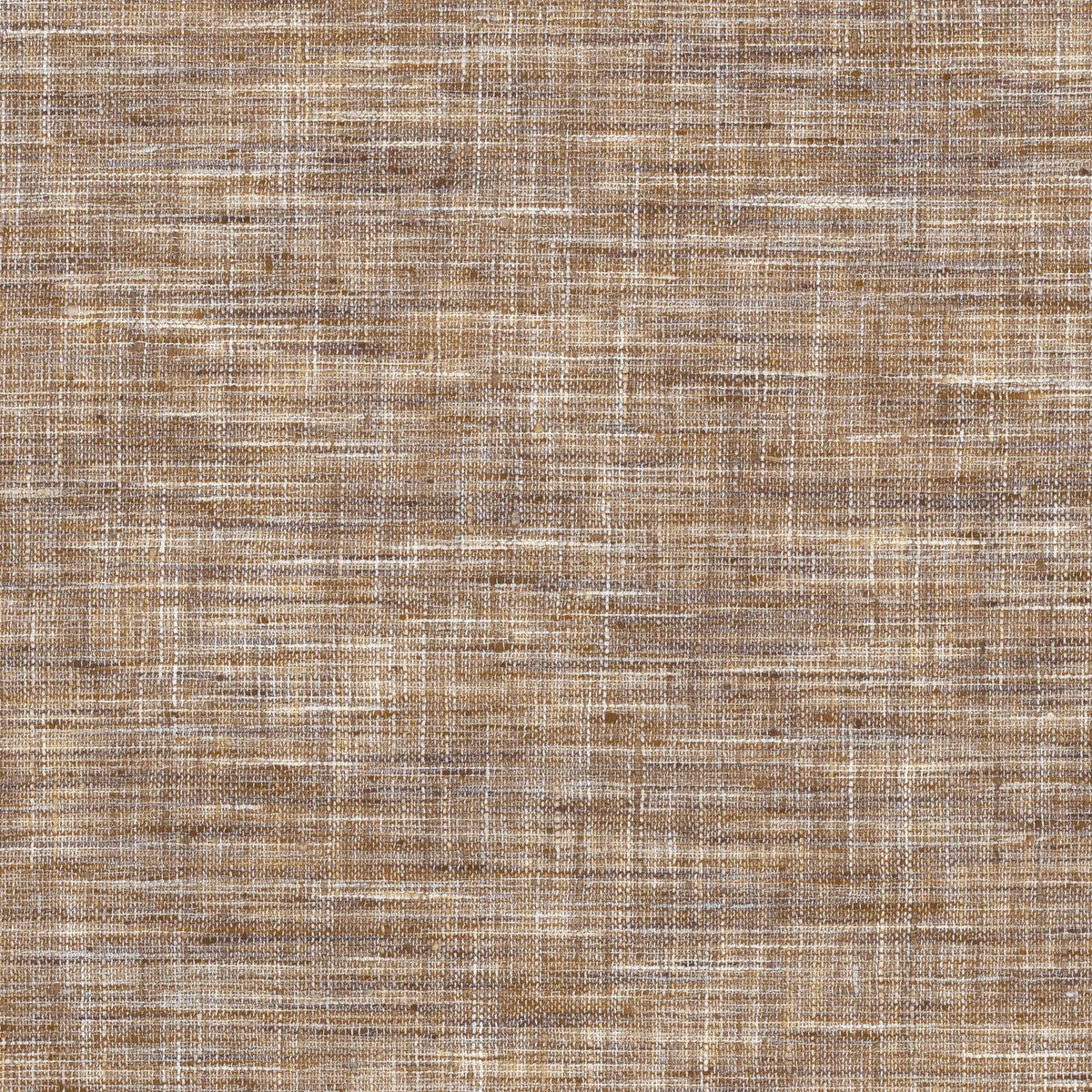 Casamance Apogee fabric — Beige Taupe