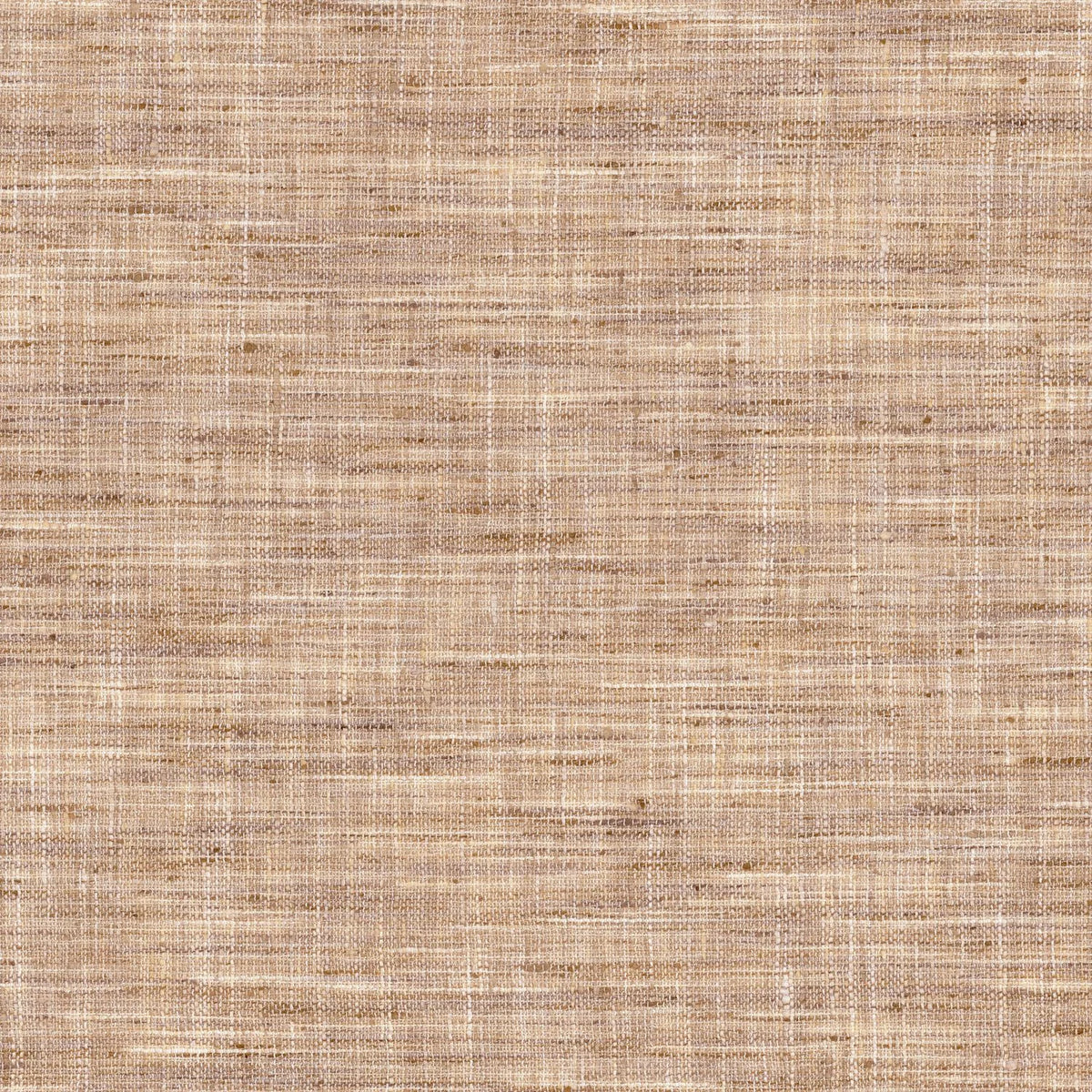 Casamance Apogee fabric — Praline