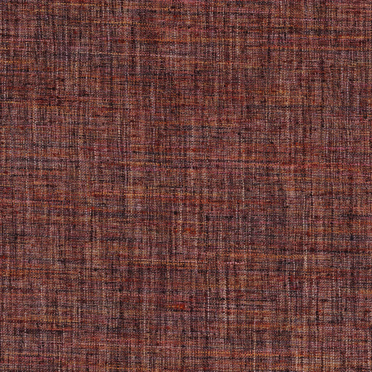 Casamance Apogee fabric — Multico