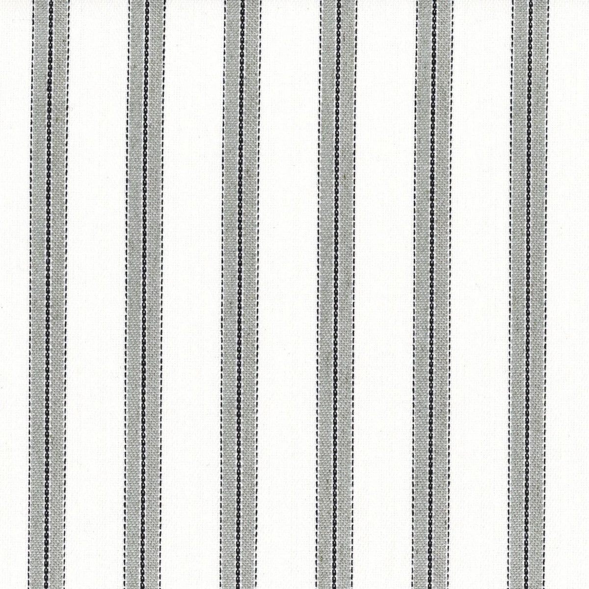 Casamance Evora fabric — Celadon