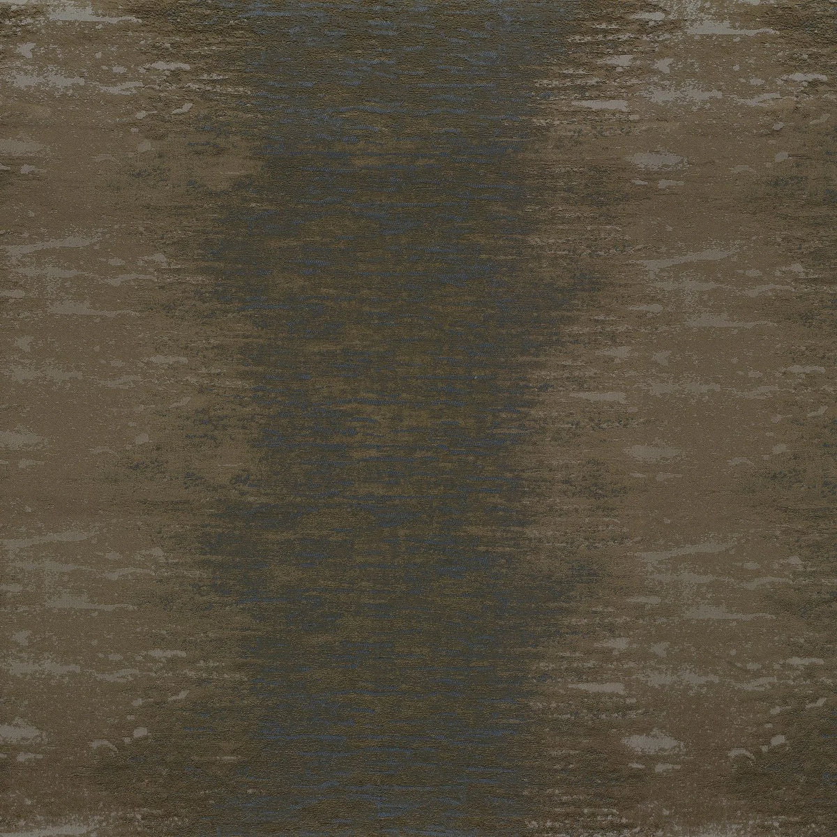 Casamance Malawi fabric — Mordore
