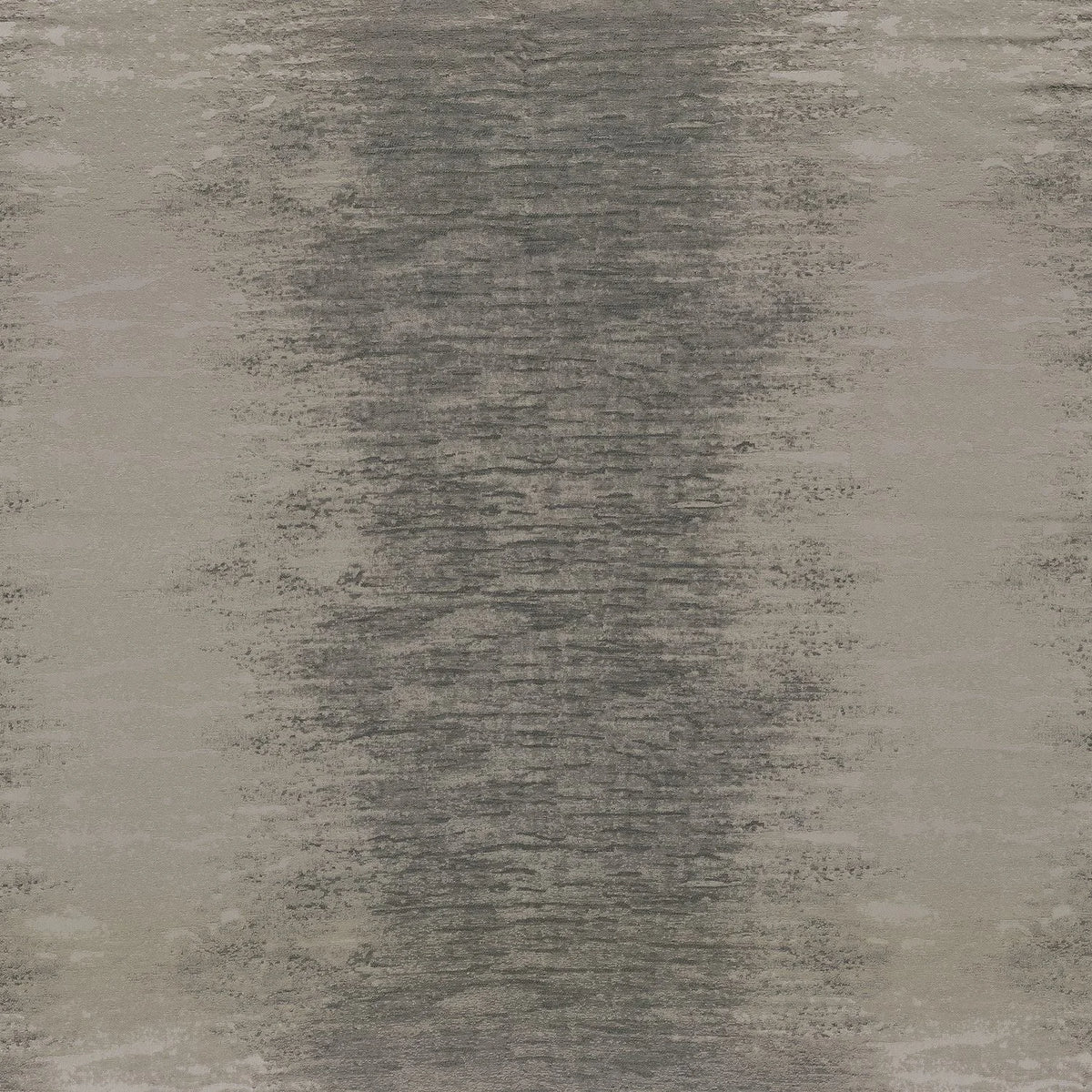 Casamance Malawi fabric — Tourterelle