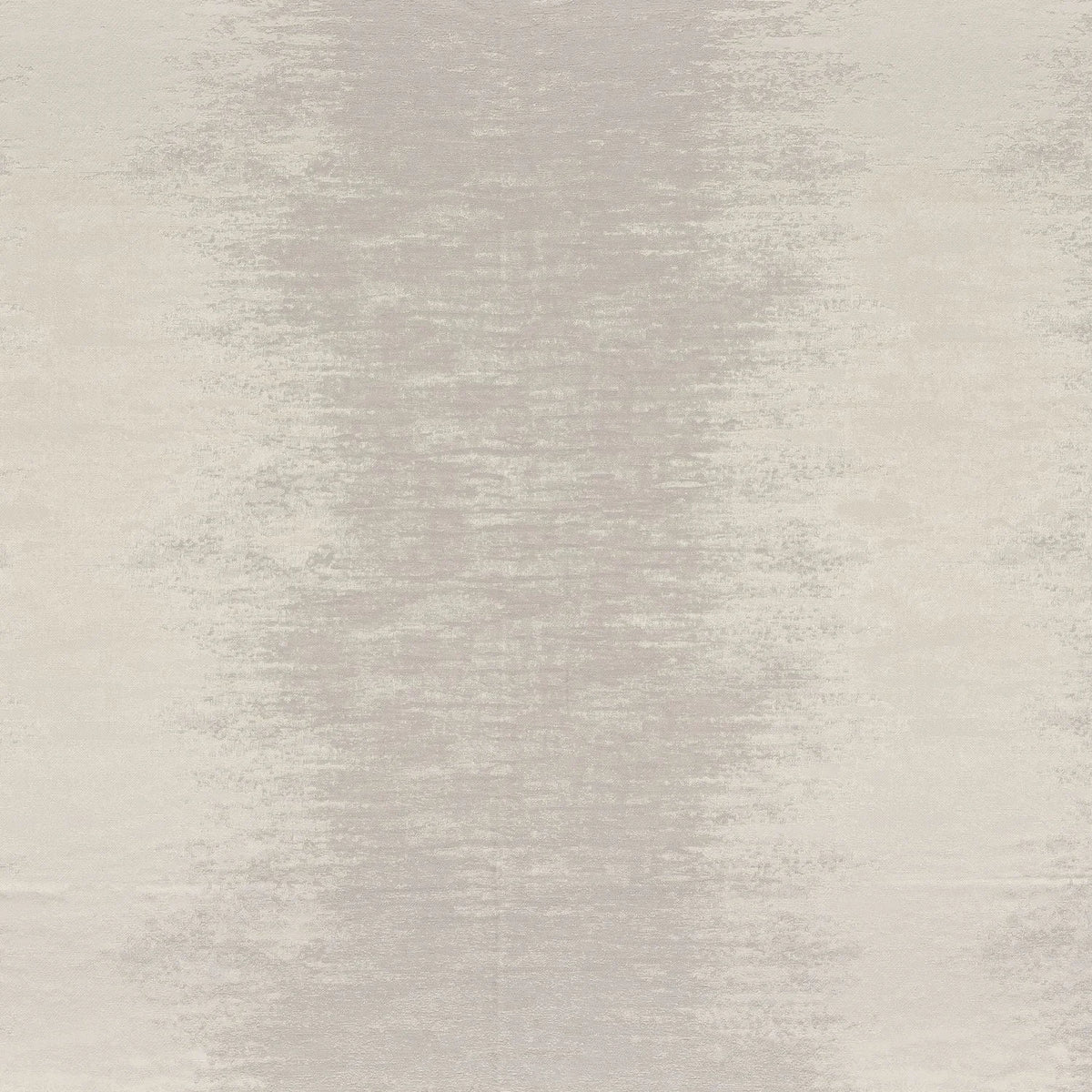 Casamance Malawi fabric — Nacre