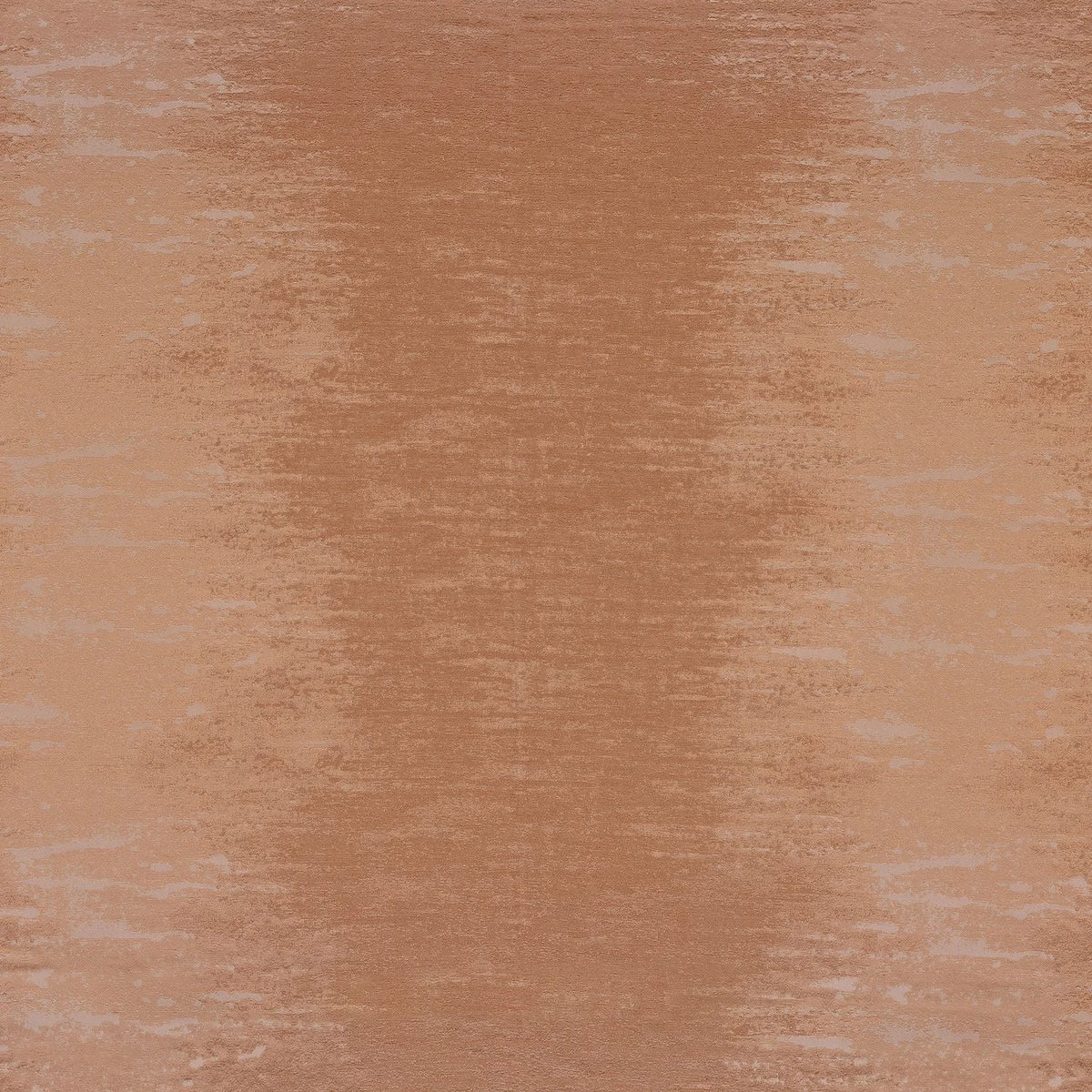 Casamance Malawi fabric — Sepia