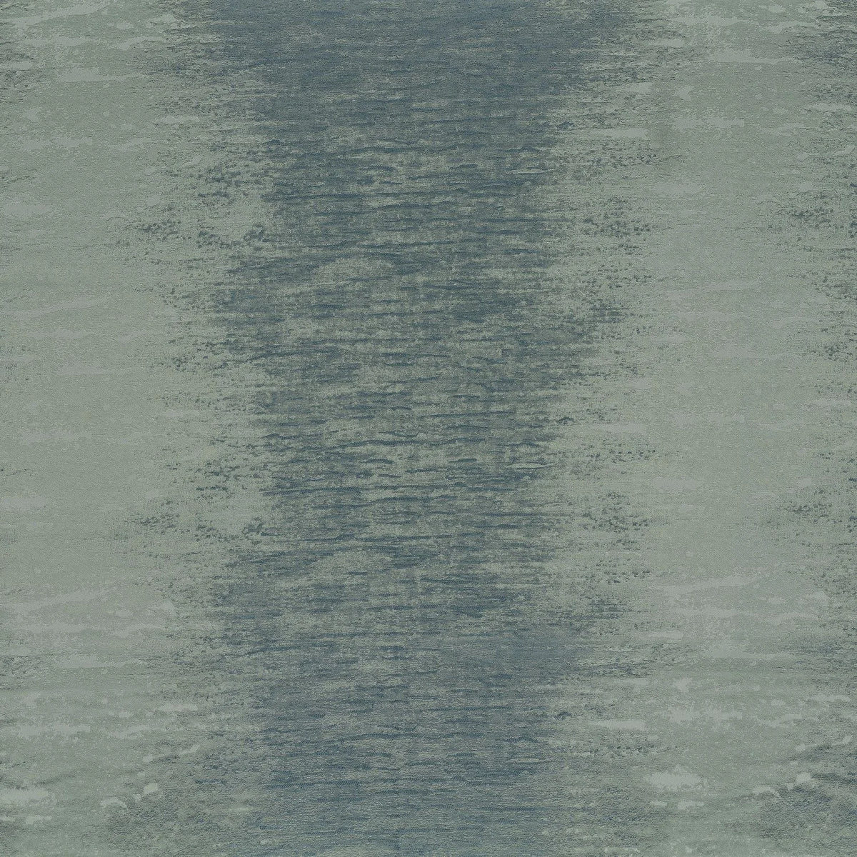 Casamance Malawi fabric — Vert De Gris