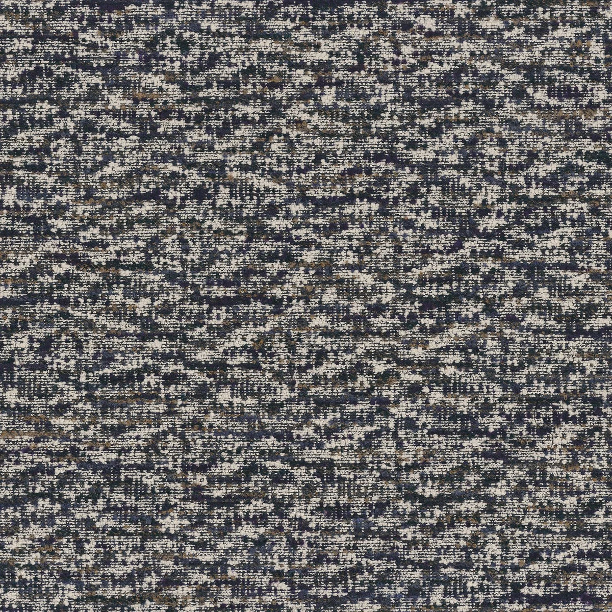 Casamance Parmélie fabric — Orage