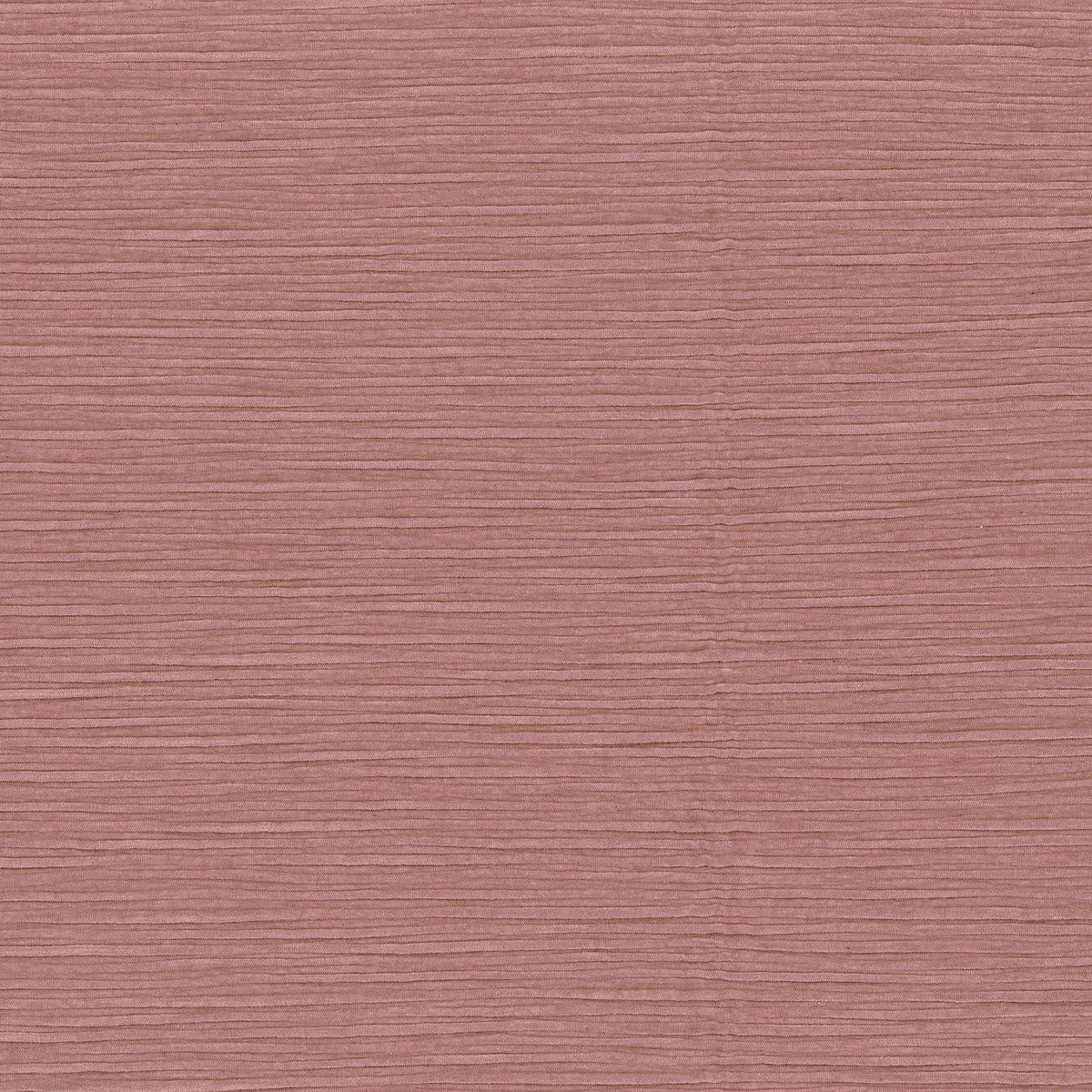 Casamance Mascaret fabric — Blush