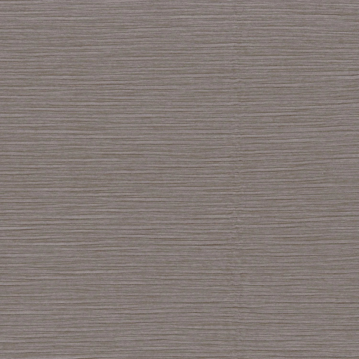 Casamance Mascaret fabric — Acier