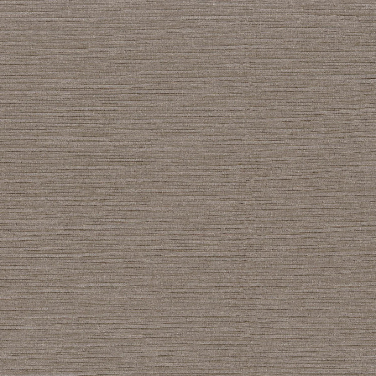 Casamance Mascaret fabric — Beige Taupe