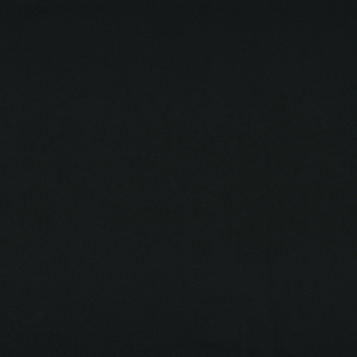 Casamance Naja fabric — Noir De Lune