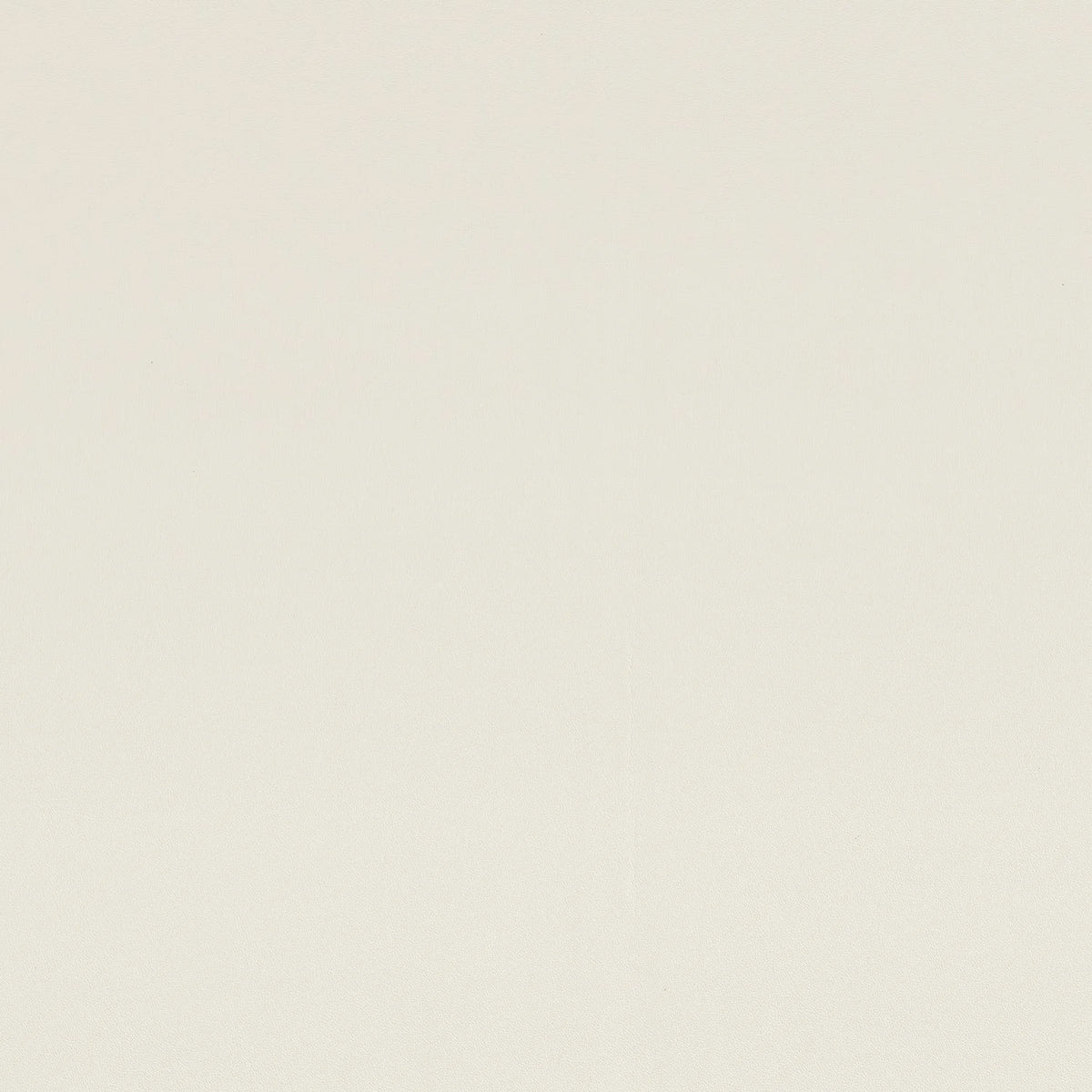 Casamance Naja fabric — Blanc Pétale