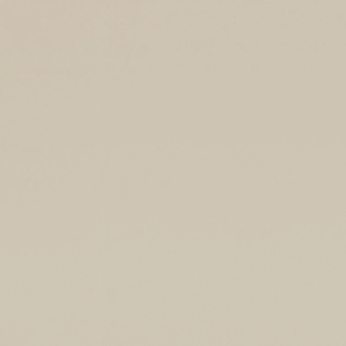 Casamance Thomson fabric — Nacre