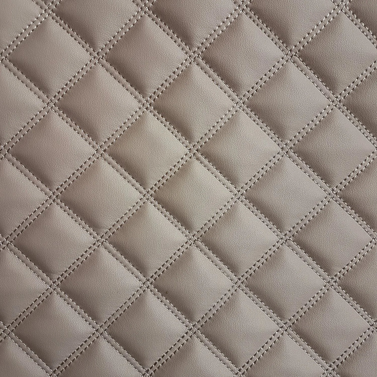 Casamance Ourebi fabric — Mastic
