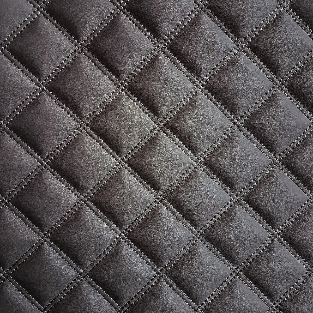 Casamance Ourebi fabric — Anthracite