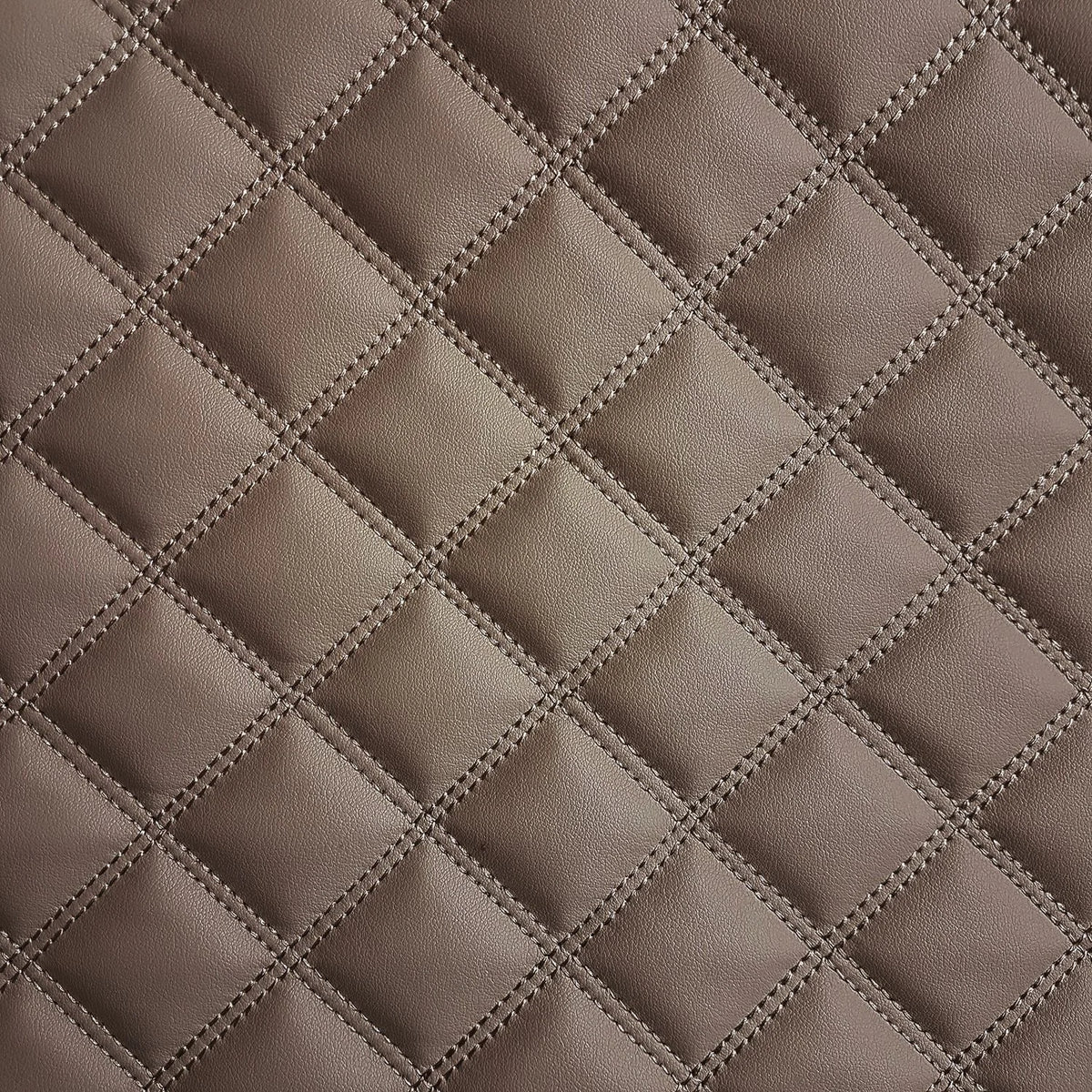 Casamance Ourebi fabric — Sépia