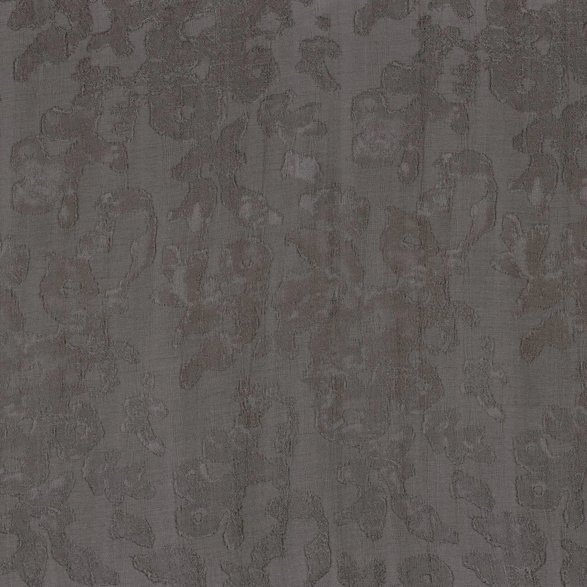 Casamance Lutea fabric — Tourterelle
