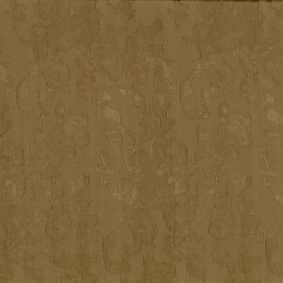 Casamance Lutea fabric — Mordore