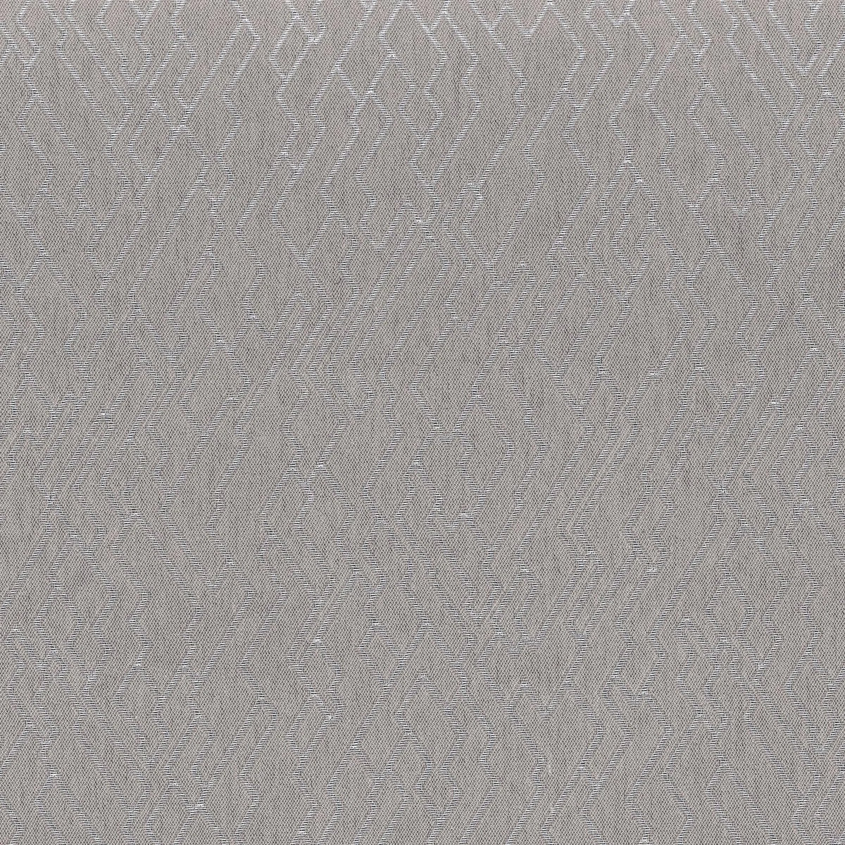 Casamance Apex fabric — Grege