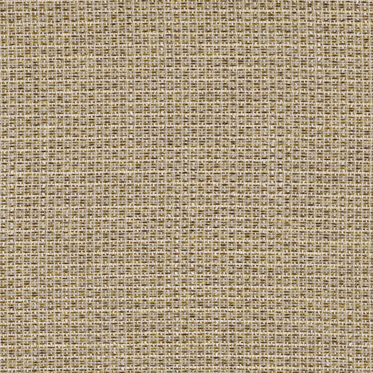 Casamance Astoria fabric — Mordore