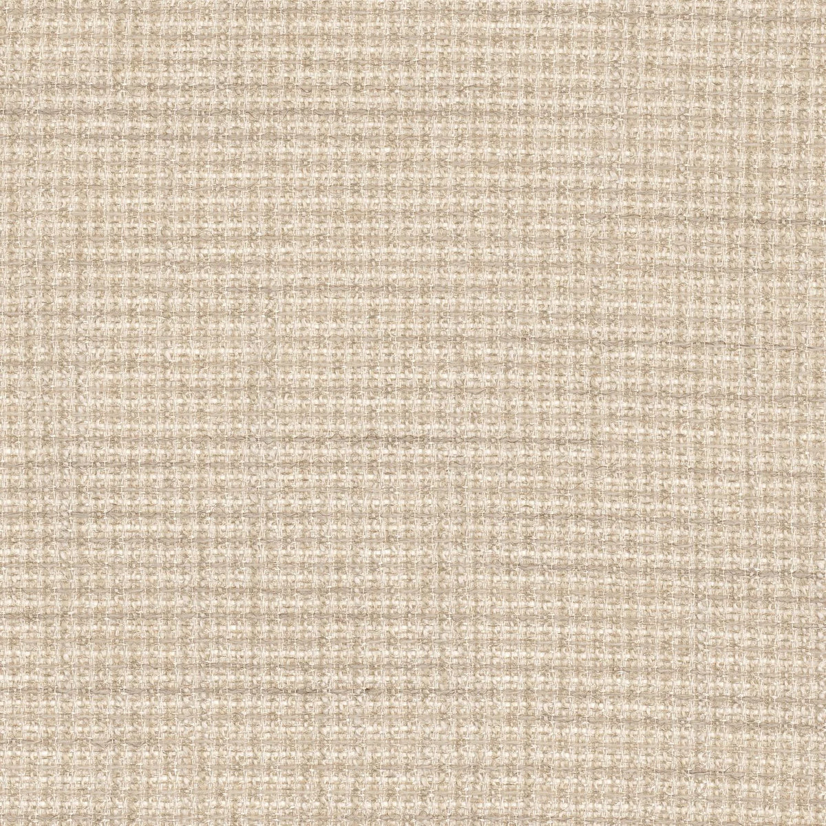 Casamance Astoria fabric — Neige Poudree