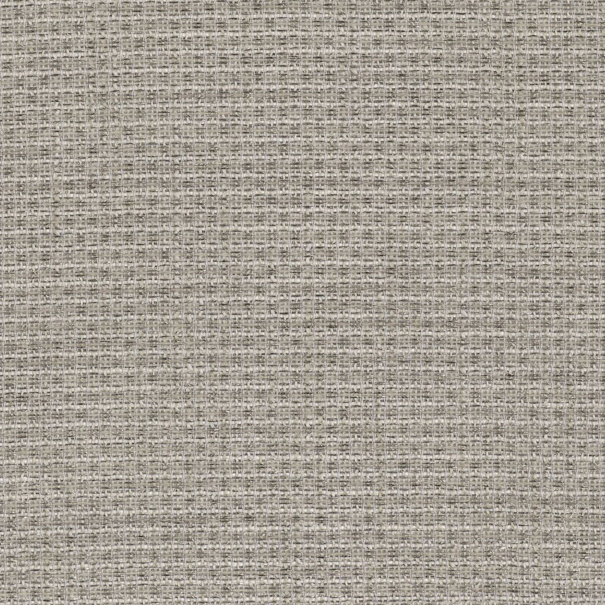Casamance Astoria fabric — Acier
